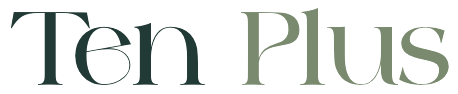Ten Plus